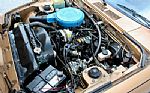 1982 RX-7 2dr Coupe Thumbnail 54