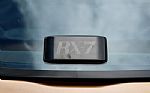 1982 RX-7 2dr Coupe Thumbnail 64