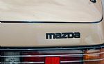 1982 RX-7 2dr Coupe Thumbnail 66