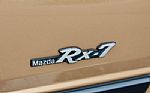 1982 RX-7 2dr Coupe Thumbnail 67