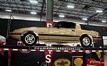 1982 RX-7 2dr Coupe Thumbnail 70