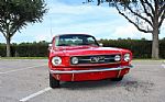 1966 Mustang Thumbnail 5