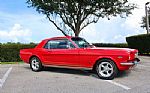 1966 Mustang Thumbnail 3