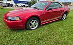 2002 Mustang Thumbnail 3