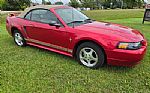 2002 Mustang Thumbnail 2