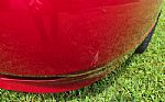 2002 Mustang Thumbnail 12