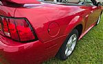 2002 Mustang Thumbnail 17