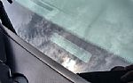2002 Mustang Thumbnail 23