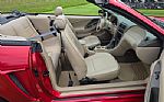 2002 Mustang Thumbnail 25