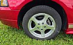 2002 Mustang Thumbnail 31