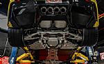 2017 Corvette Z06 Convertible 1LZ Thumbnail 4