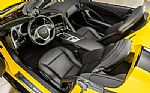 2017 Corvette Z06 Convertible 1LZ Thumbnail 2