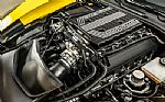 2017 Corvette Z06 Convertible 1LZ Thumbnail 3