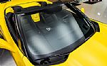 2017 Corvette Z06 Convertible 1LZ Thumbnail 26