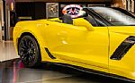 2017 Corvette Z06 Convertible 1LZ Thumbnail 23
