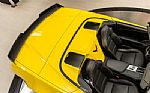 2017 Corvette Z06 Convertible 1LZ Thumbnail 25