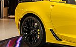 2017 Corvette Z06 Convertible 1LZ Thumbnail 24