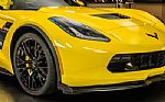 2017 Corvette Z06 Convertible 1LZ Thumbnail 22