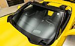 2017 Corvette Z06 Convertible 1LZ Thumbnail 28