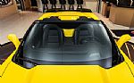 2017 Corvette Z06 Convertible 1LZ Thumbnail 27
