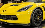 2017 Corvette Z06 Convertible 1LZ Thumbnail 30