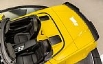 2017 Corvette Z06 Convertible 1LZ Thumbnail 33