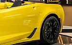 2017 Corvette Z06 Convertible 1LZ Thumbnail 32