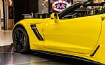2017 Corvette Z06 Convertible 1LZ Thumbnail 36