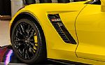 2017 Corvette Z06 Convertible 1LZ Thumbnail 37