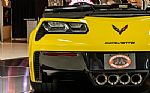 2017 Corvette Z06 Convertible 1LZ Thumbnail 34