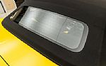 2017 Corvette Z06 Convertible 1LZ Thumbnail 41