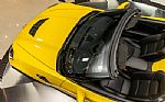 2017 Corvette Z06 Convertible 1LZ Thumbnail 38