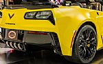 2017 Corvette Z06 Convertible 1LZ Thumbnail 43