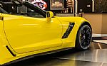 2017 Corvette Z06 Convertible 1LZ Thumbnail 44