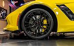 2017 Corvette Z06 Convertible 1LZ Thumbnail 51
