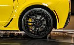 2017 Corvette Z06 Convertible 1LZ Thumbnail 52