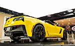 2017 Corvette Z06 Convertible 1LZ Thumbnail 48