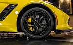 2017 Corvette Z06 Convertible 1LZ Thumbnail 54