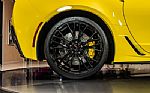 2017 Corvette Z06 Convertible 1LZ Thumbnail 53