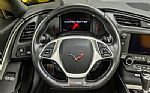 2017 Corvette Z06 Convertible 1LZ Thumbnail 61
