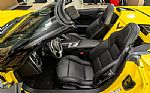 2017 Corvette Z06 Convertible 1LZ Thumbnail 58