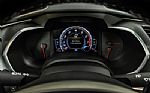 2017 Corvette Z06 Convertible 1LZ Thumbnail 62
