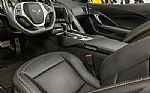 2017 Corvette Z06 Convertible 1LZ Thumbnail 65