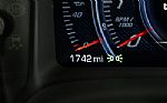 2017 Corvette Z06 Convertible 1LZ Thumbnail 63