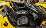 2017 Corvette Z06 Convertible 1LZ Thumbnail 74