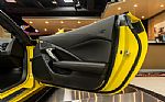 2017 Corvette Z06 Convertible 1LZ Thumbnail 72