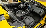 2017 Corvette Z06 Convertible 1LZ Thumbnail 73
