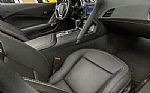 2017 Corvette Z06 Convertible 1LZ Thumbnail 67