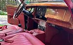 1967 Mark II 340 Thumbnail 3