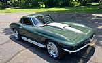 1967 Corvette Thumbnail 1